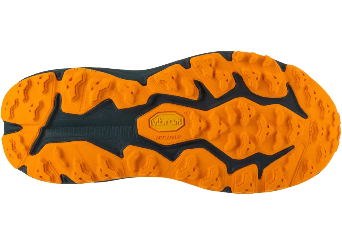Pantofi W Speedgoat 6 - Img 4