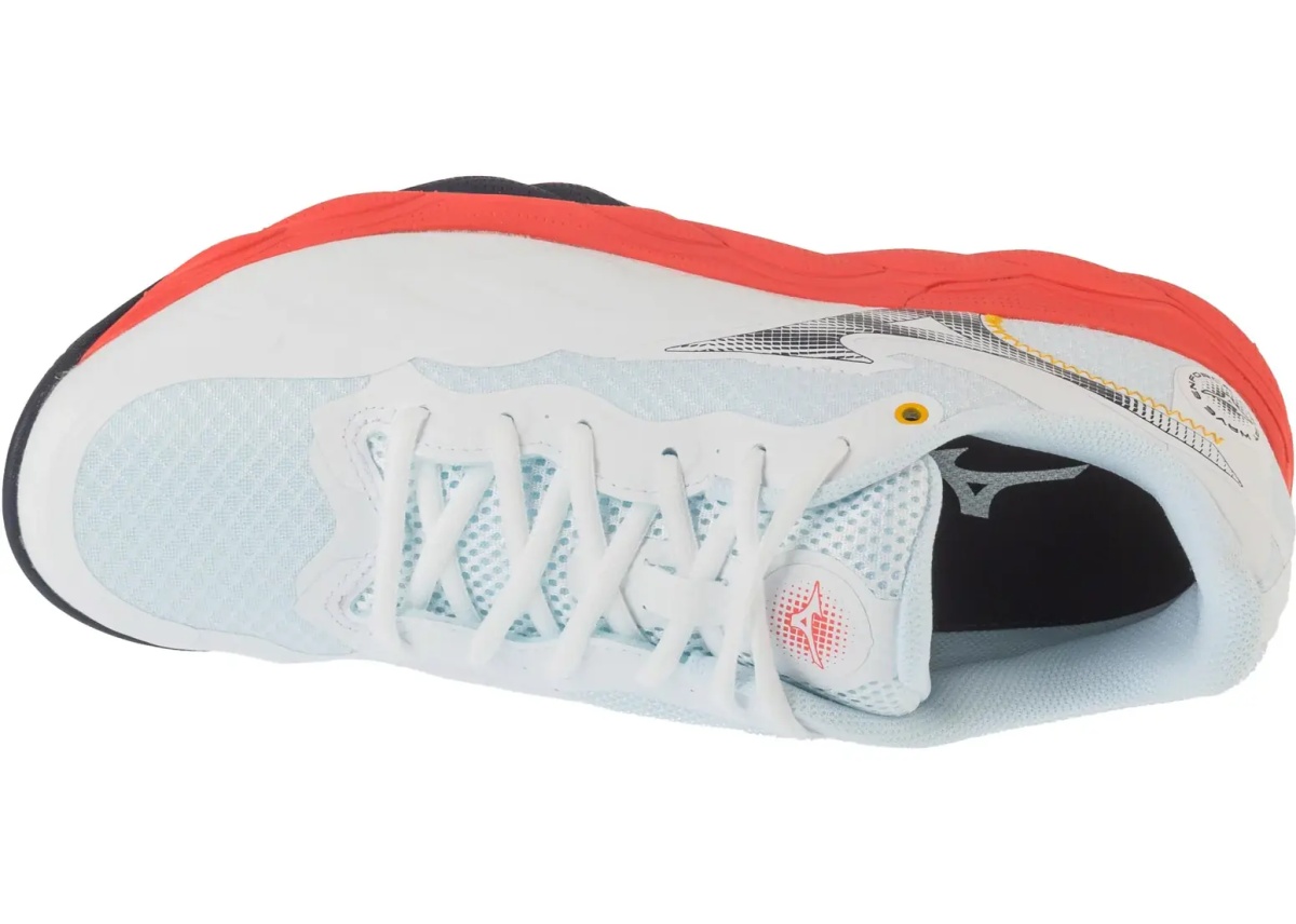 Pantofi Wave Enforce Court AC Tennis - Img 3