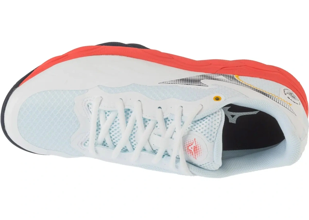 Pantofi Wave Enforce Court AC Tennis - Img 3
