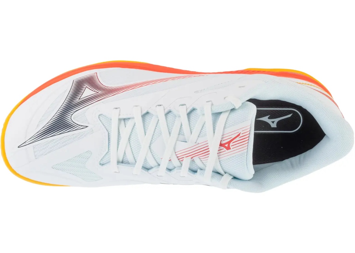 Pantofi Wave Exceed Court CC - Img 3