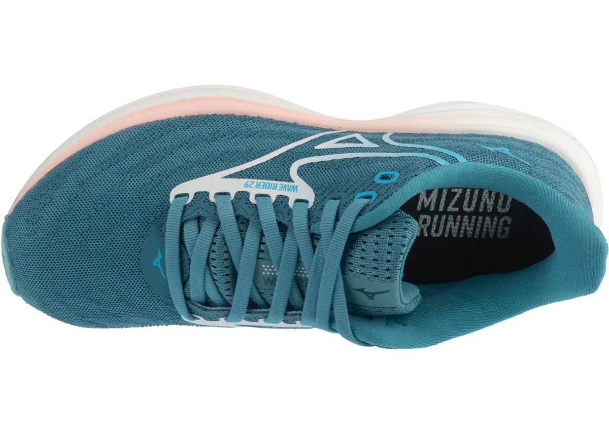 Pantofi Wave Rider 29 - Img 3