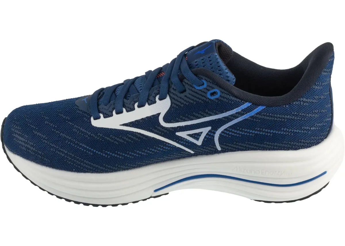Pantofi Wave Rider 29 - Img 2