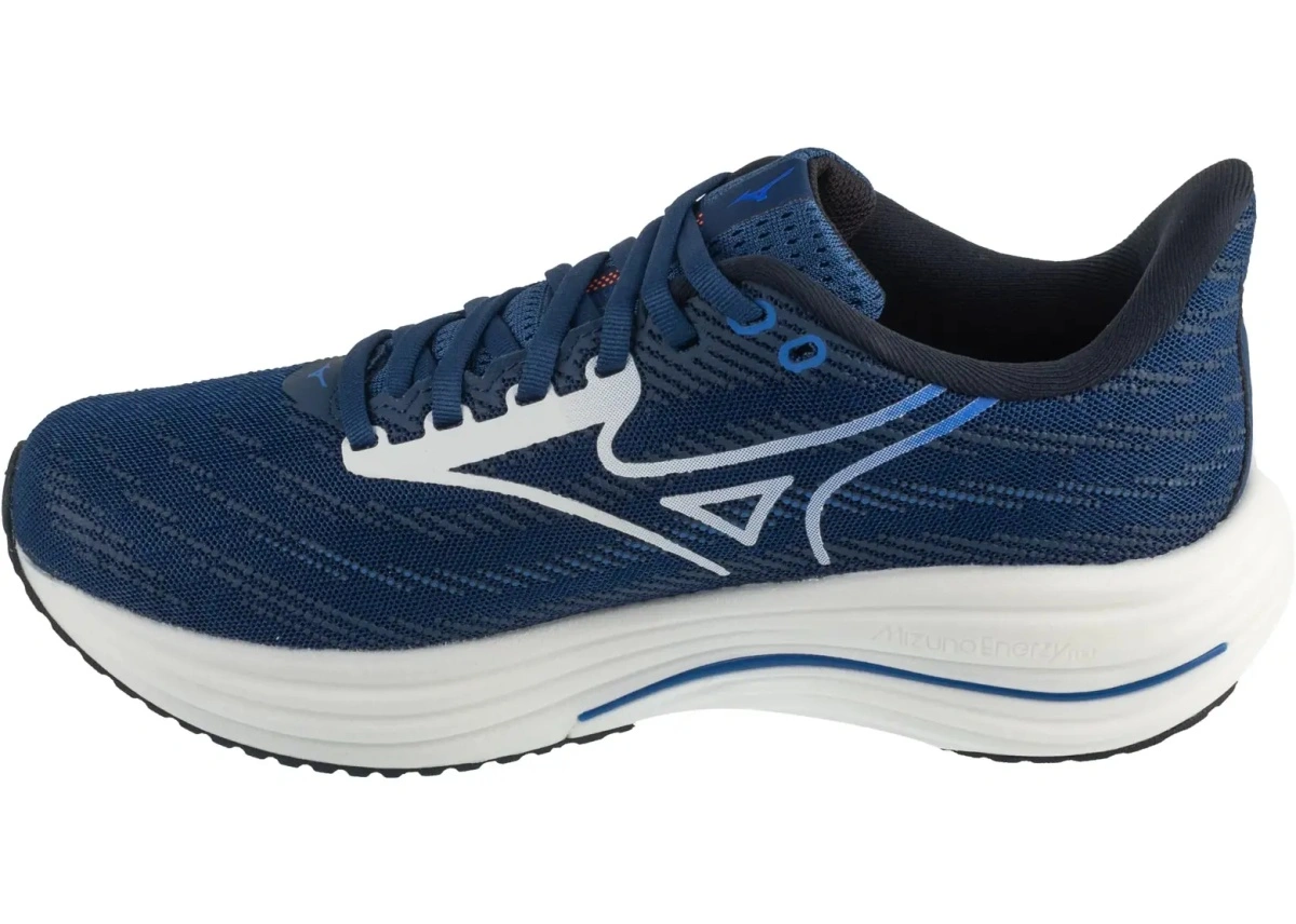 Pantofi Wave Rider 29 - Img 2