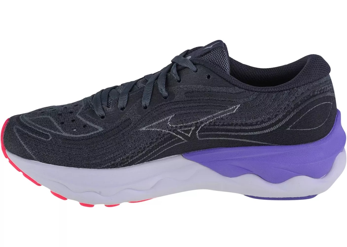 Pantofi Wave Skyrise 4 - Img 2