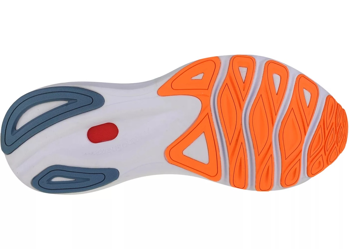 Pantofi Wave Skyrise 4 - Img 4