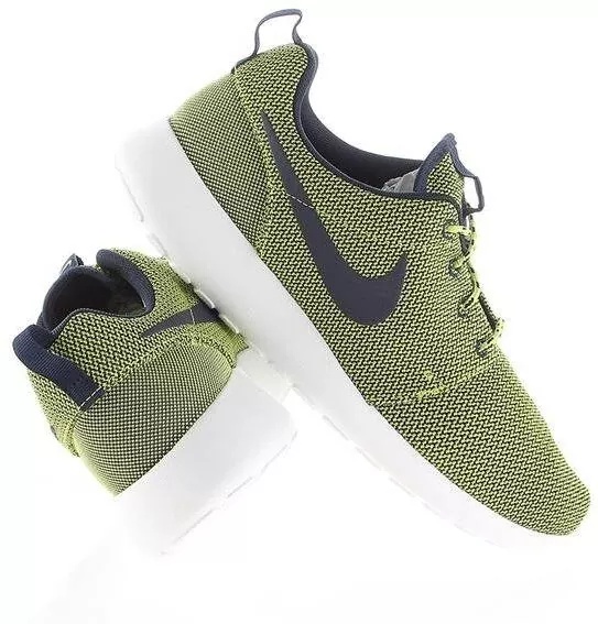 Pantofi WMNS Rosherun - Img 3