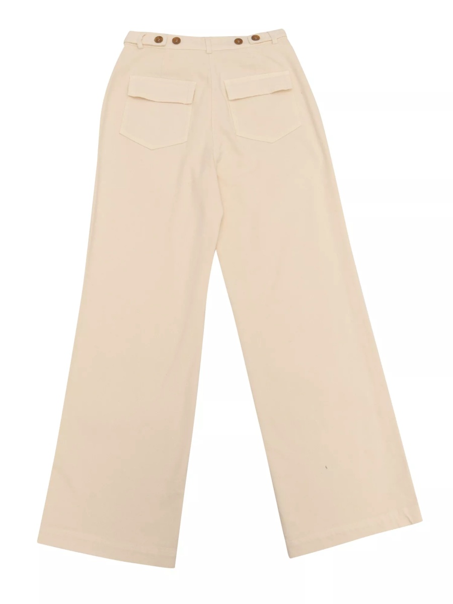 PANTS - Img 2