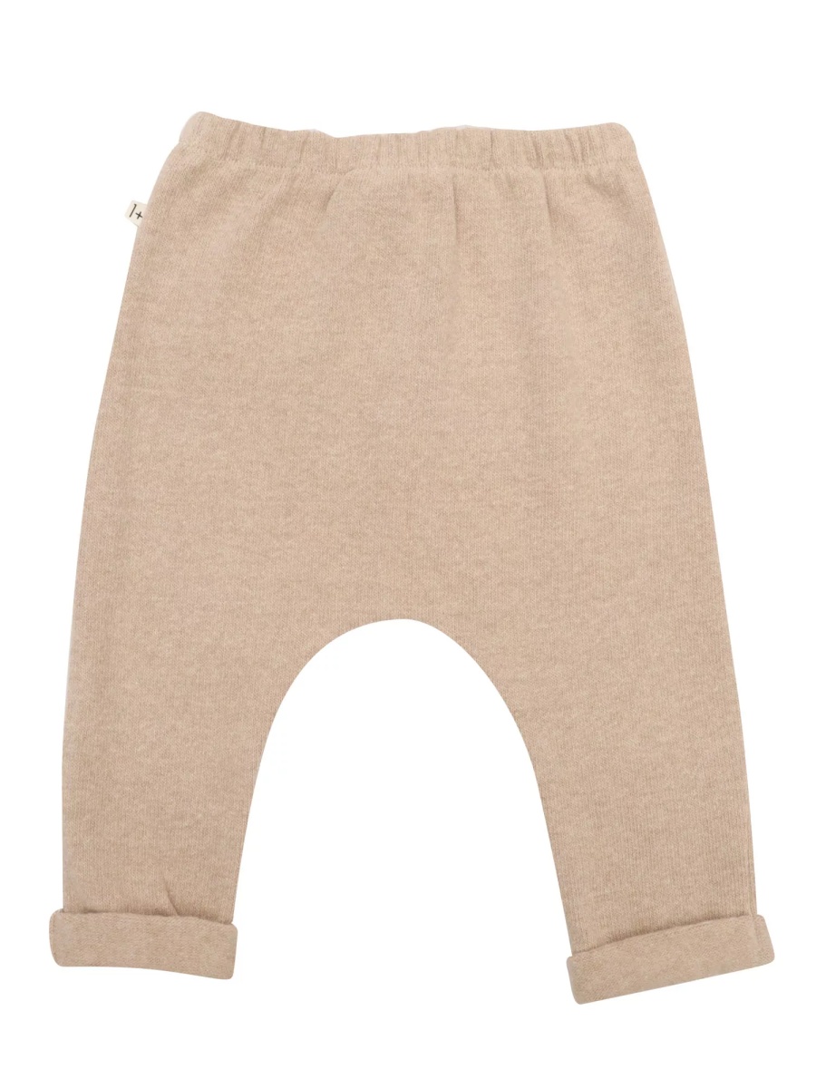pants - Img 2
