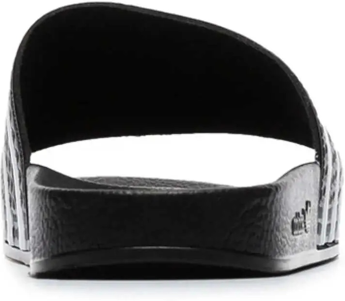 Papuci adidas Adilette* - Img 5