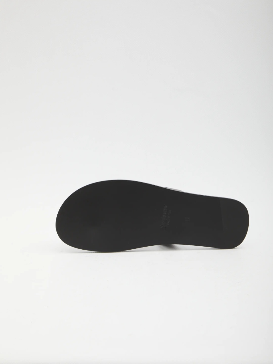 Papuci Babylone Sandals - Img 4