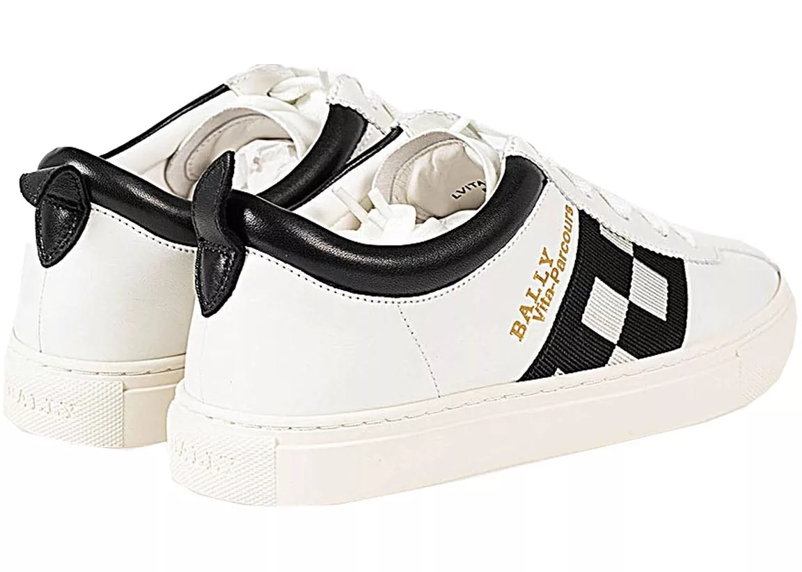 Papuci Lvita 6231676 - Img 3