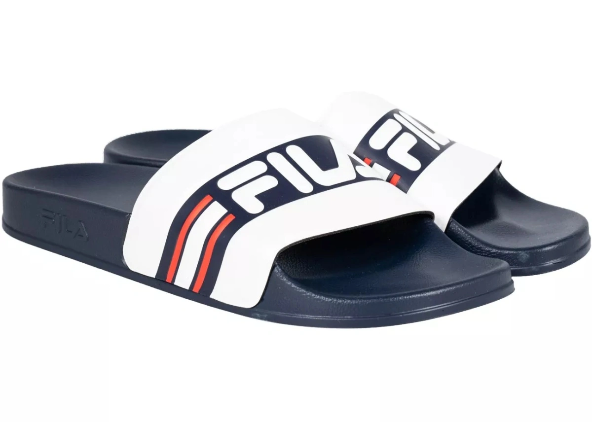 Papuci Oceano FFM0059 - Img 2