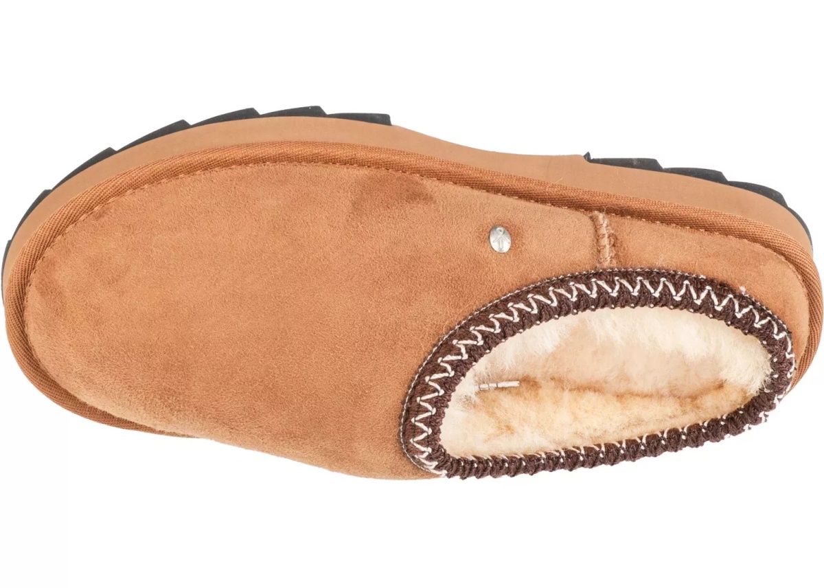 Papuci Sharky Scuff - Img 3