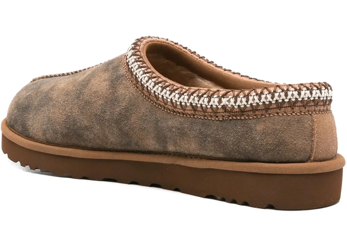 Papuci Tasman Baxter Ugg - Img 3