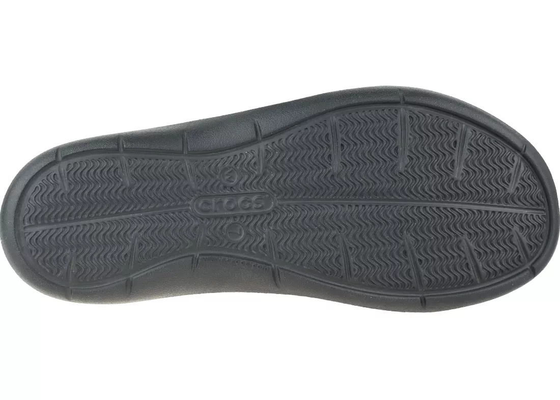 Papuci W Swiftwater Sandals - Img 4