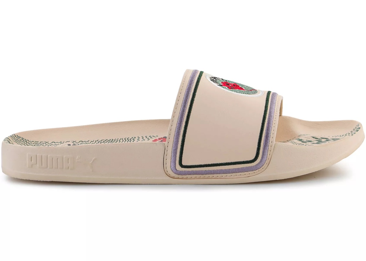 Papuci x LIBERTY Leadcat 2.0 Sandals - Img 5