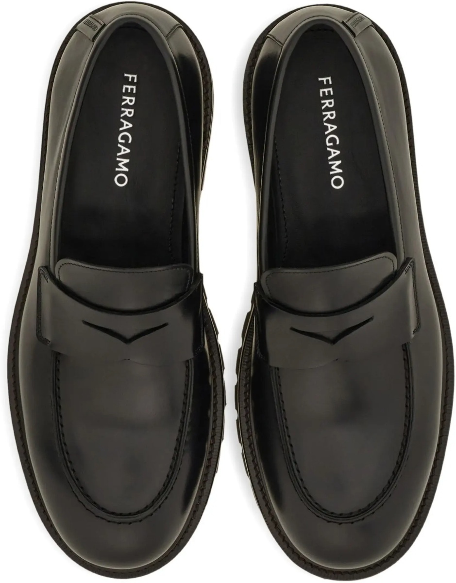 Penny Loafers - Img 3