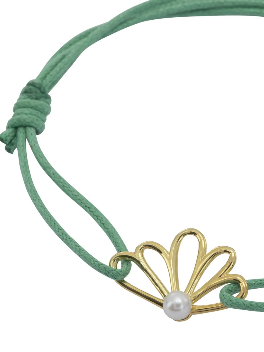 "Pernula Pearl" Bracelet - Img 2