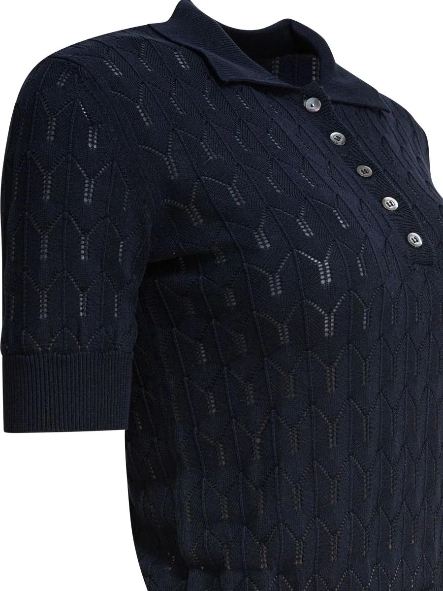 Polo shirts - Img 2
