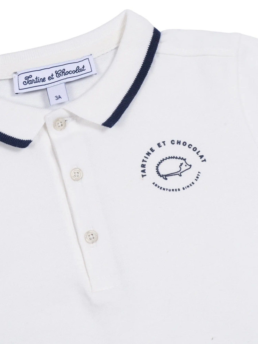 POLO - Img 3