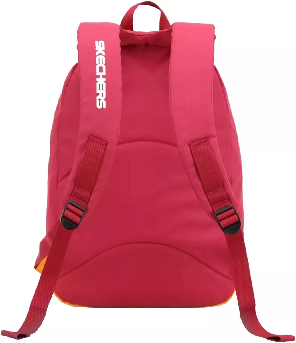 Pomona Backpack - Img 4