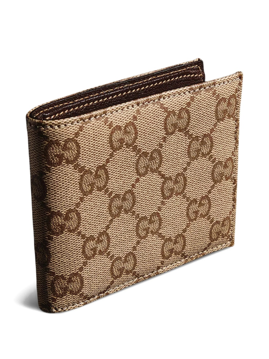 Portofel Gucci neutru - Img 2