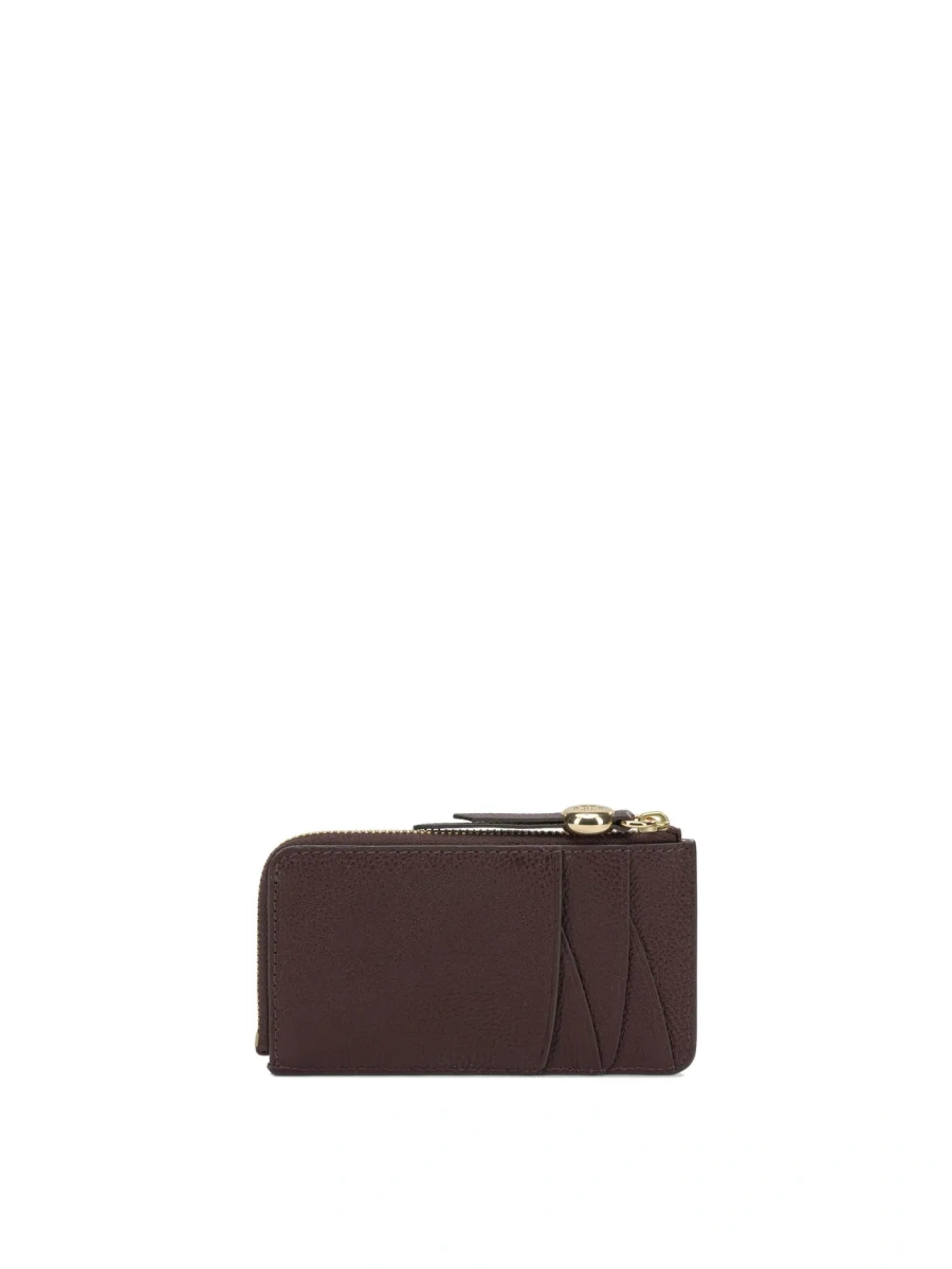 Portofel Tory Burch - Img 3