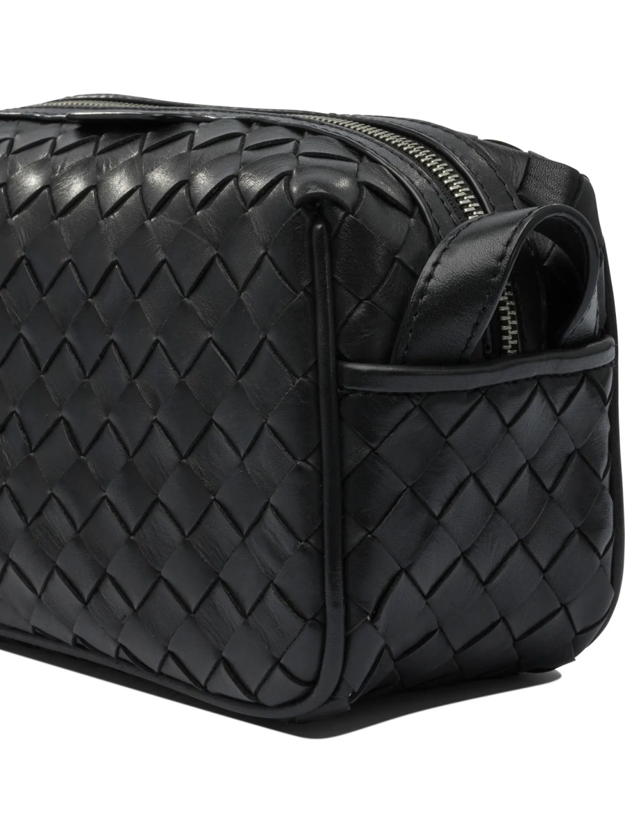 Portofele "Armor 014" Beauty Case - Img 4