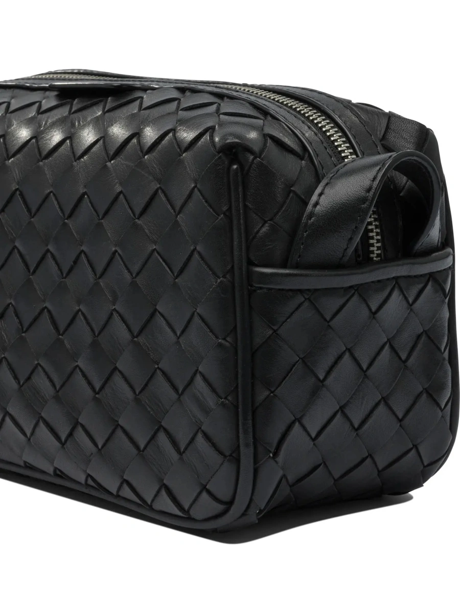 Portofele "Armor 014" Beauty Case - Img 4