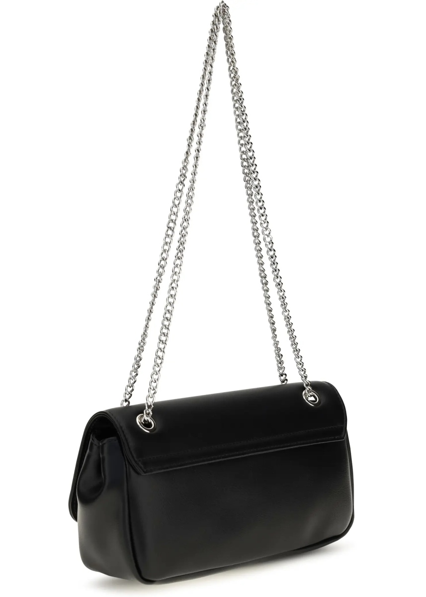 Portofele Chain Crossbody Bag - Img 3