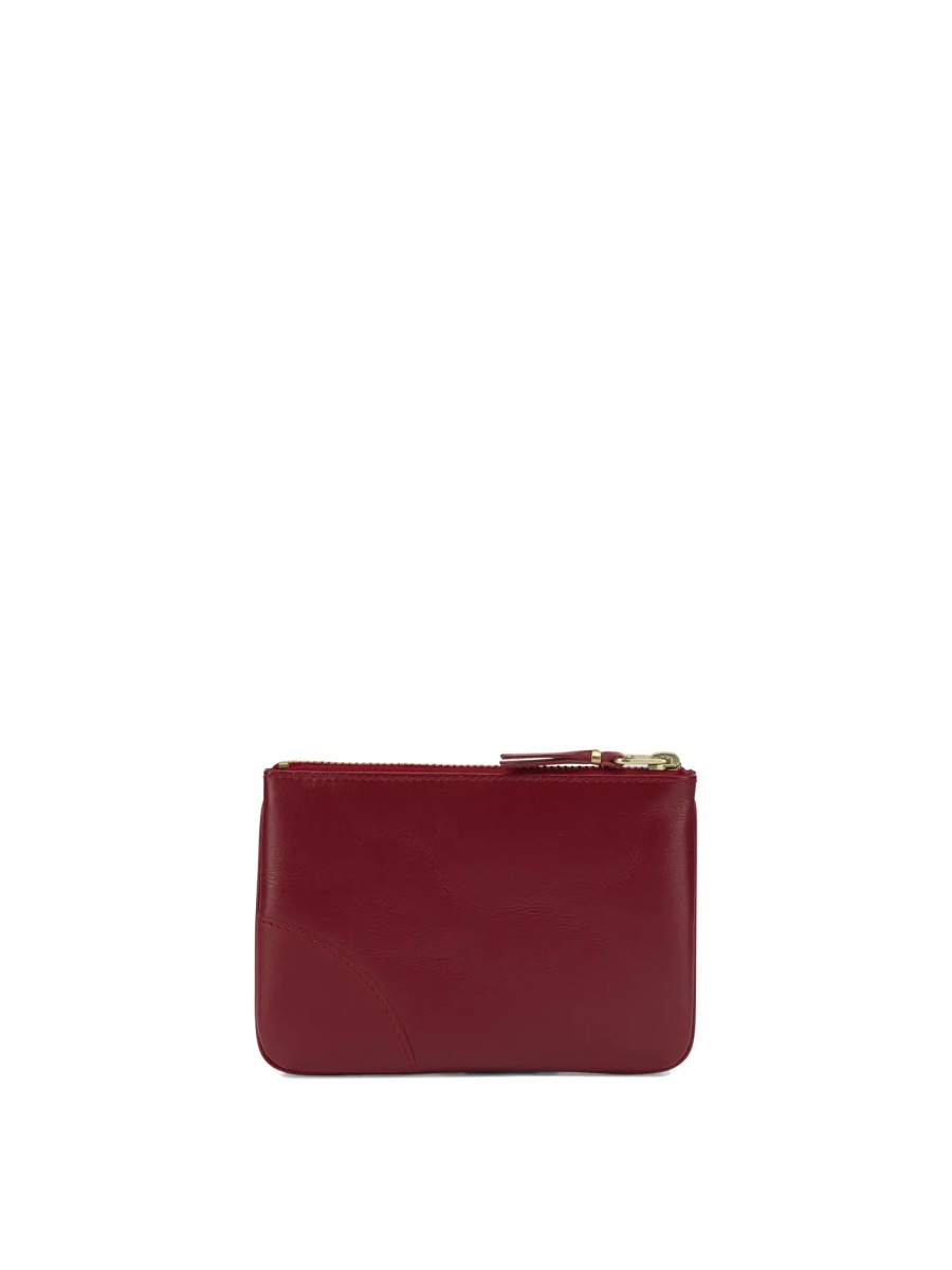 Portofele "Classic Line" Wallet - Img 3