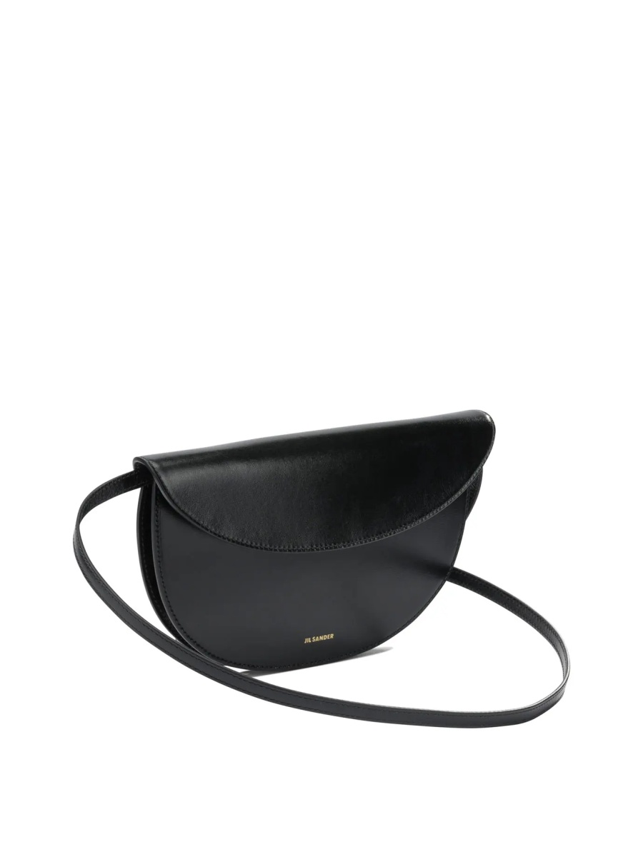 Portofele "Curve" Wallet - Img 2
