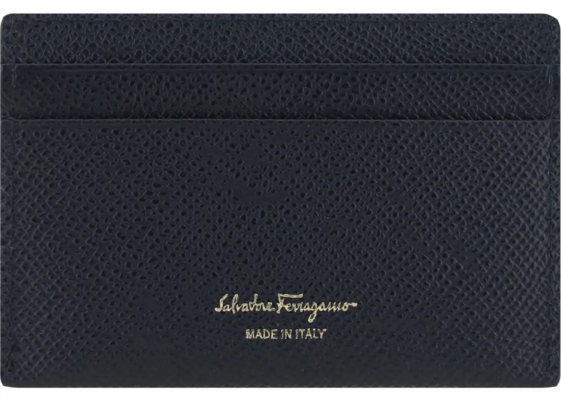 Portofele Gancini Card Holder - Img 2