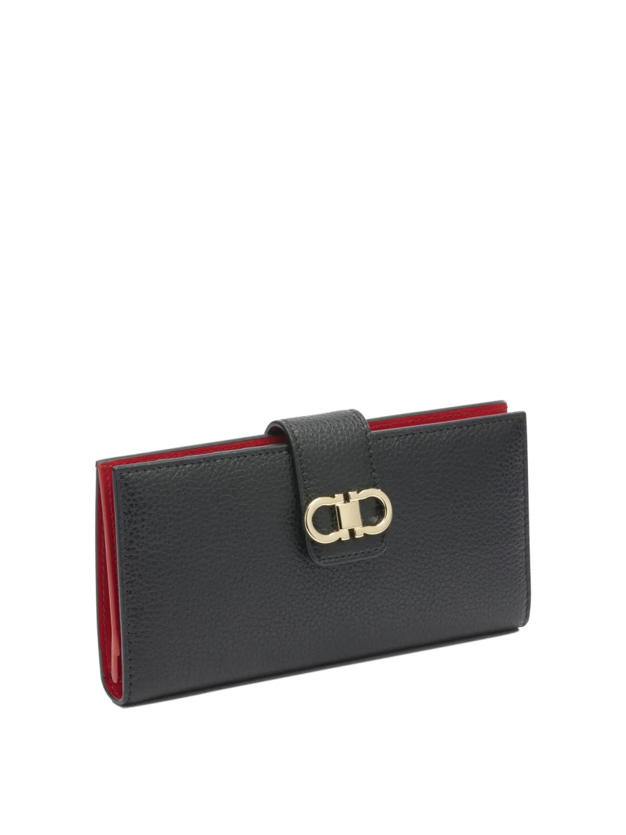 Portofele "Gancini" Wallet - Img 2