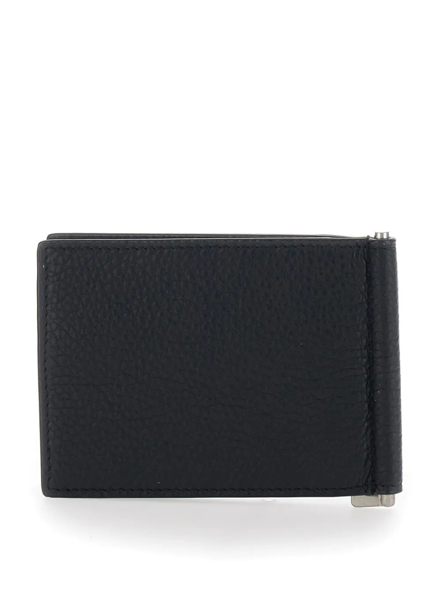 Portofele GRAINY LEATHER - Img 2