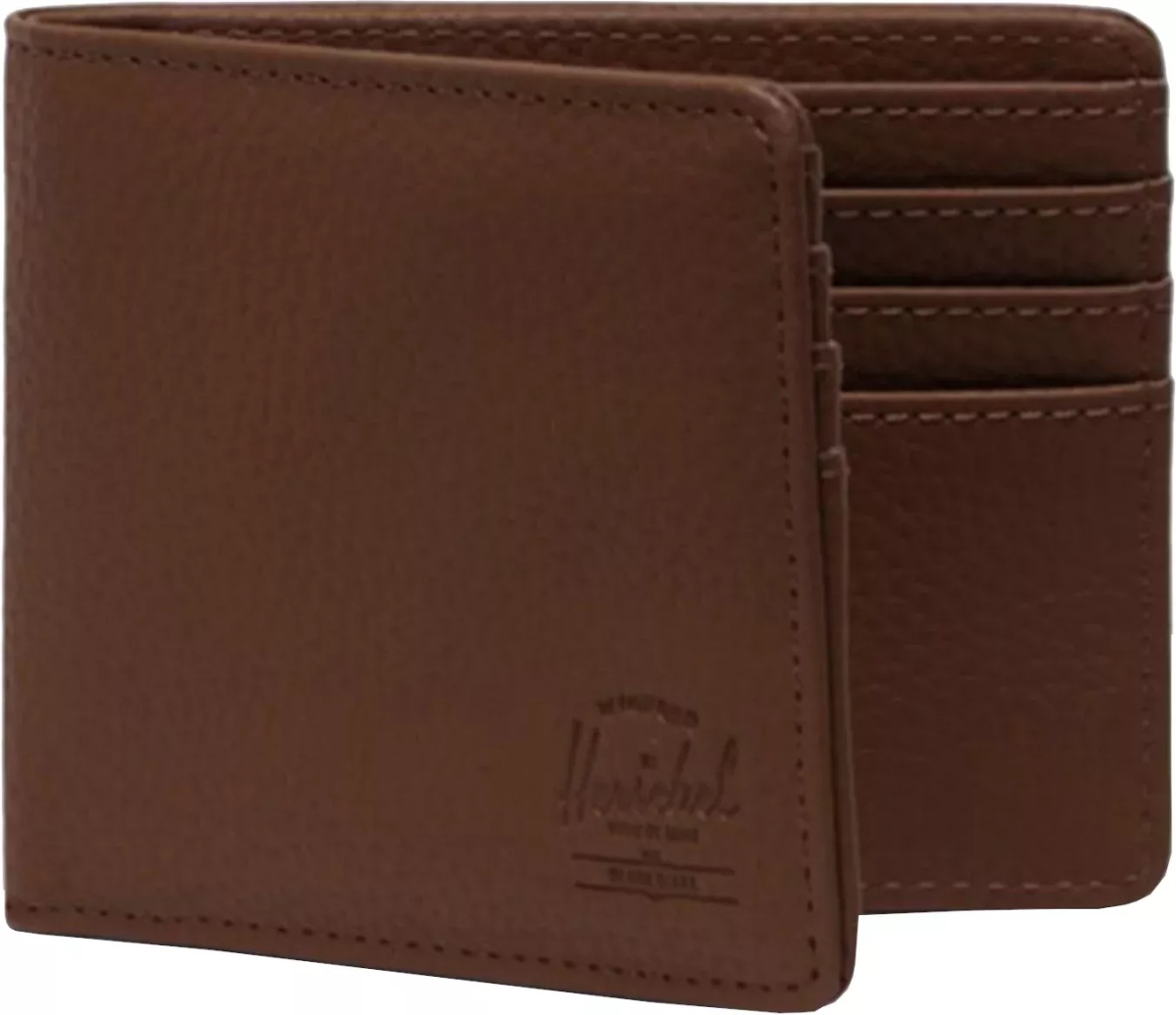 Portofele Herschel Supply Co. Roy RFID Wallet - Img 2