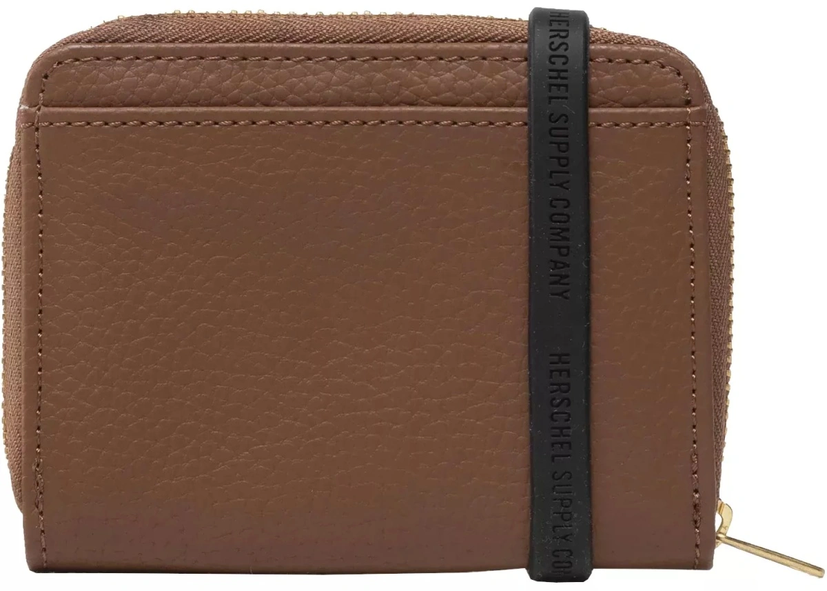 Portofele Herschel Supply Co. Tyler Vegan Leather Wallet - Img 2