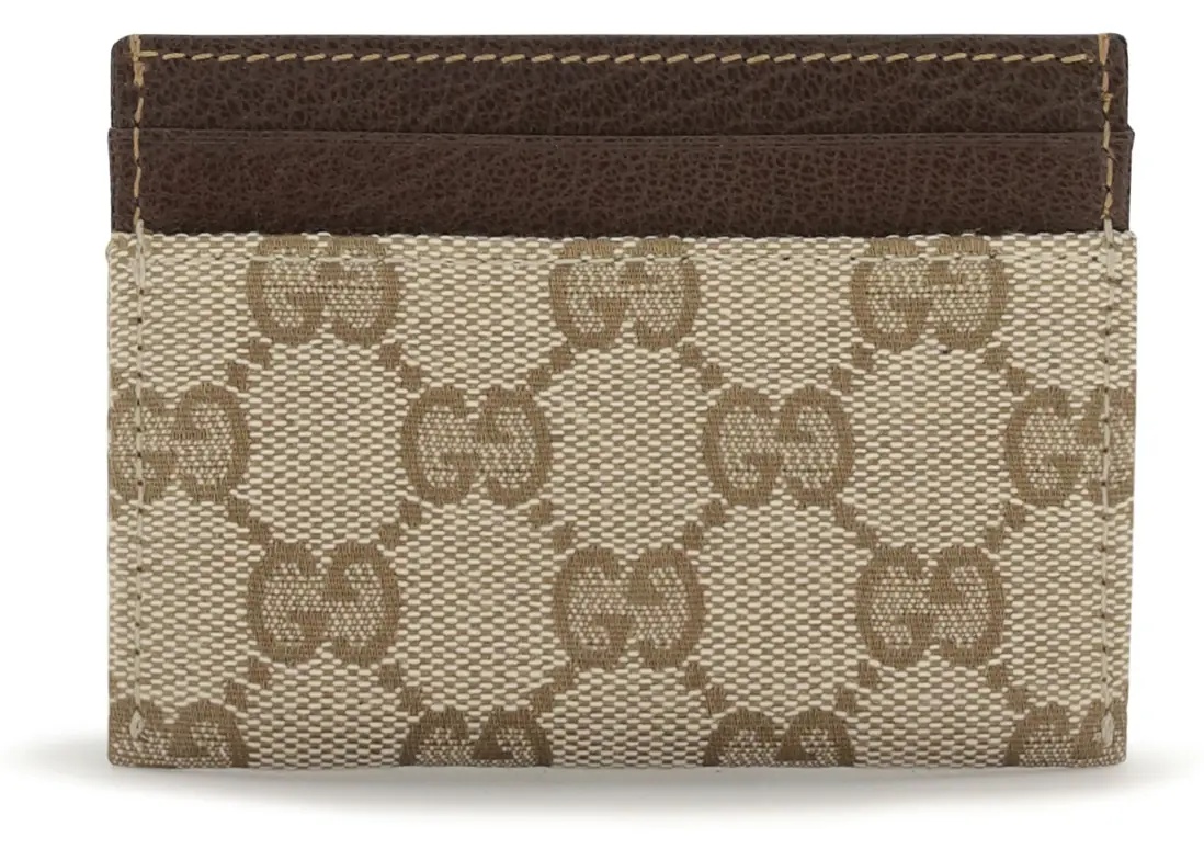 Portofele Horsebit Cardholder - Img 2