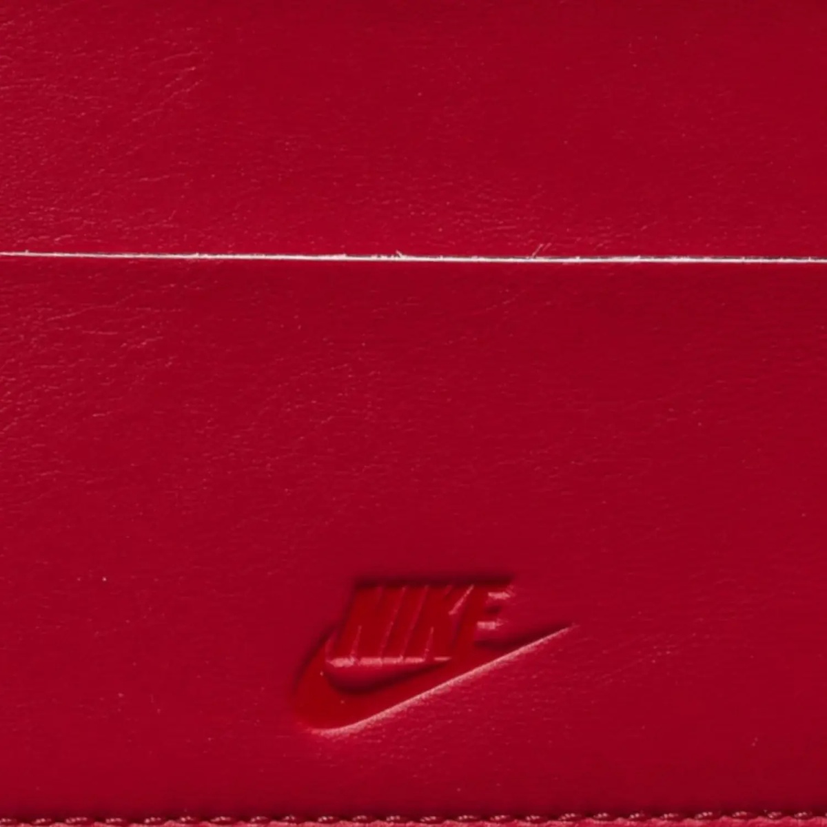 Portofele Icon Air Force 1 Card Wallet - Img 3