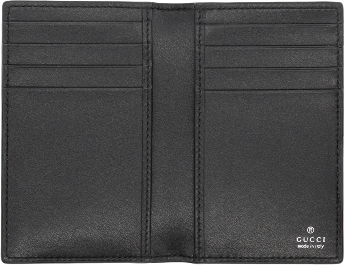 Portofele Long Card Holder - Img 3