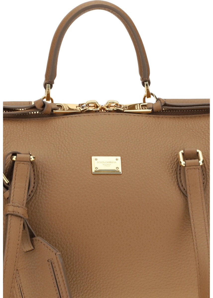 Portofele Odissea Shoulder Bag - Img 4
