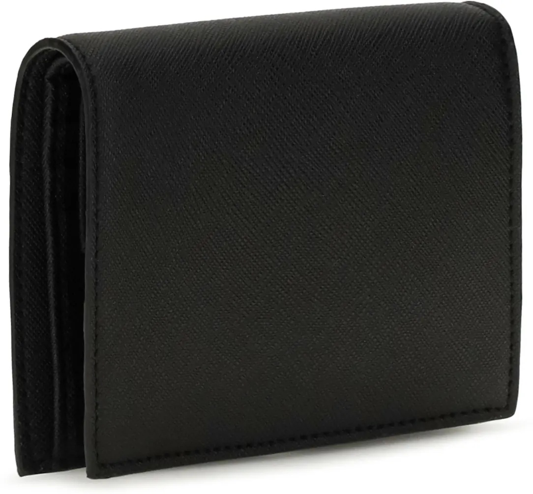 Portofele Orb logo bifold Wallet - Img 2