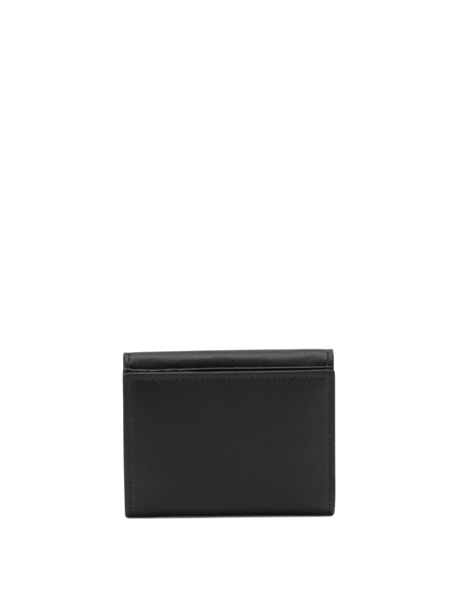 Portofele "Pony" Wallet - Img 3