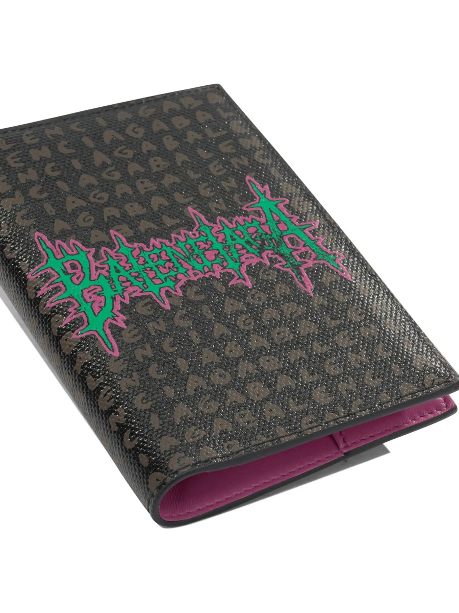 Portofele "Select" Document Holder - Img 4