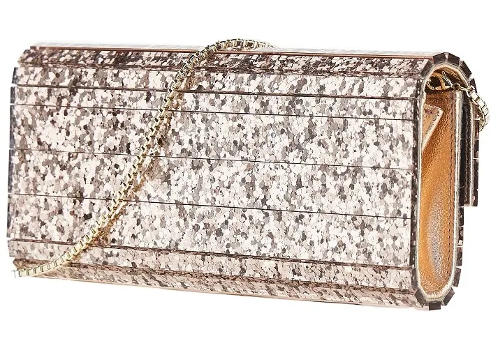 Portofele 'Sweetie' clutch - Img 2