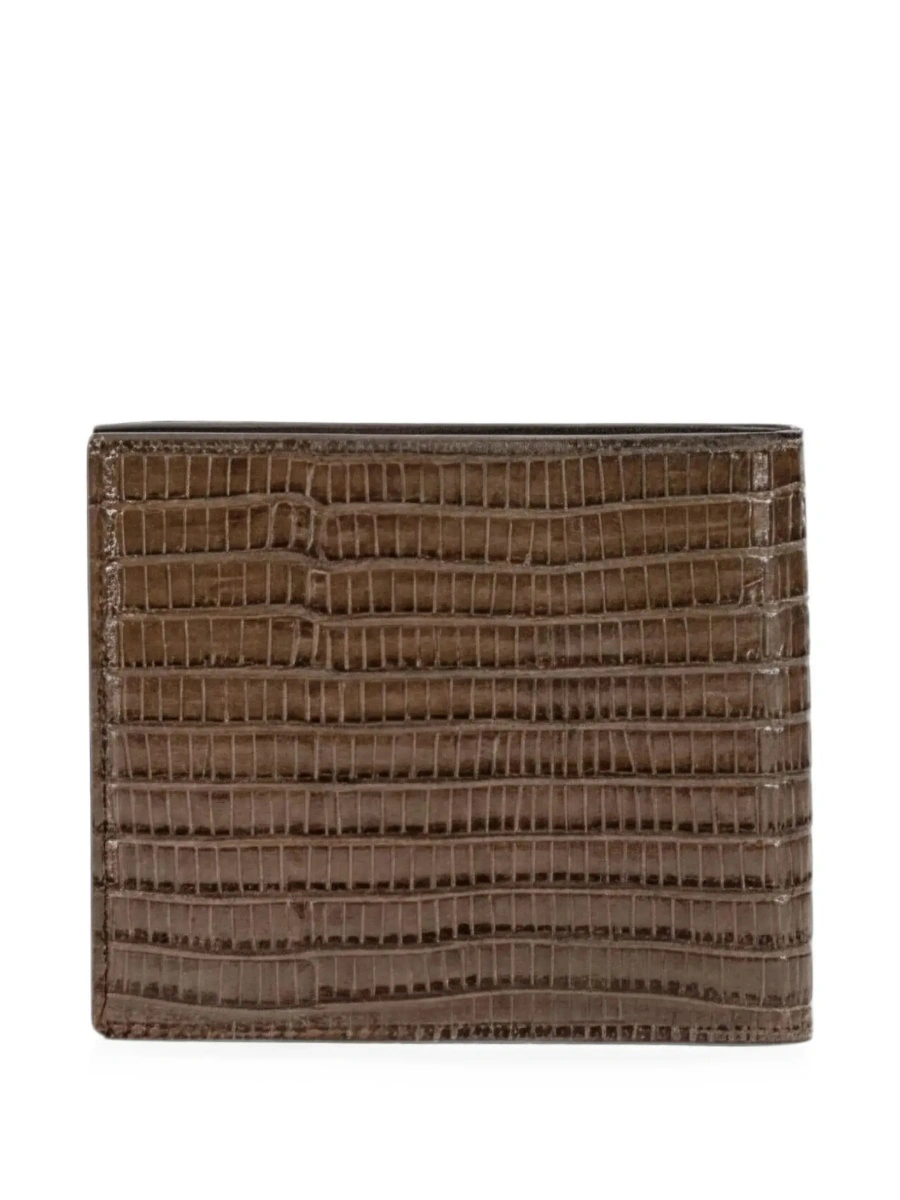 Portofele "Tejus T Line" Wallet - Img 6