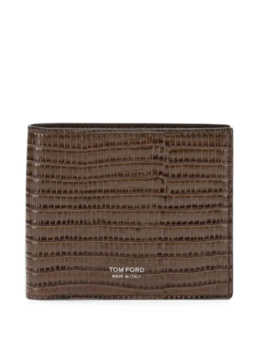 Portofele "Tejus T Line" Wallet - Img 8