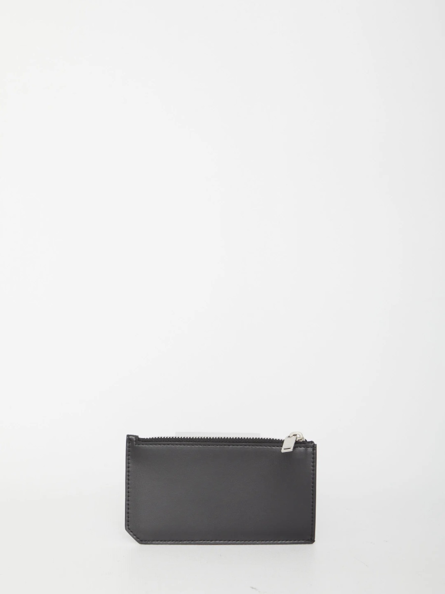 Portofele Tiny Cassandre Fragments Cardholder - Img 2