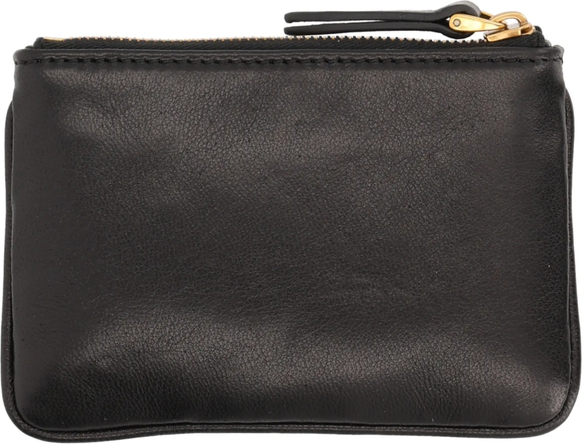 Portofele "Viva Superstar" Wallet - Img 2