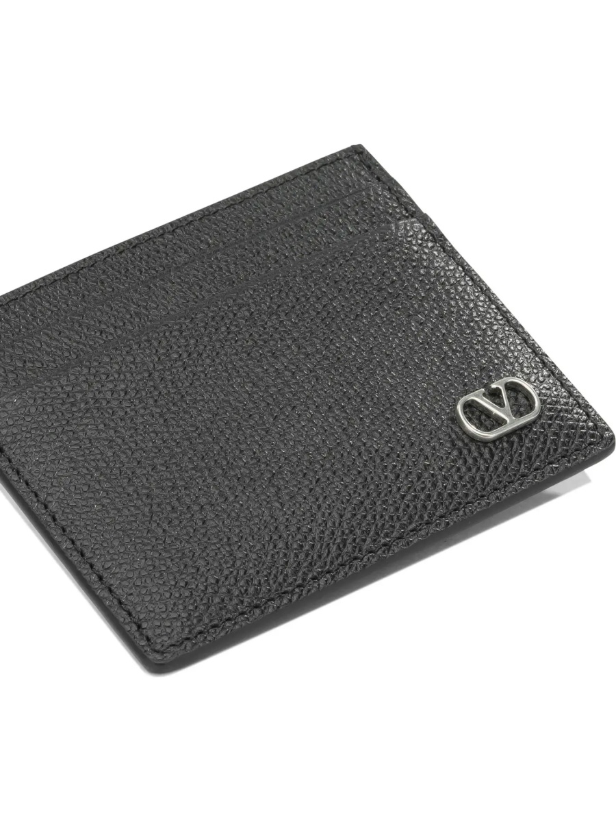 Portofele "VLogo Signature" Card Holder - Img 4
